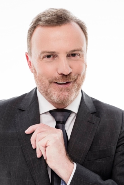 JoaoTomaselli