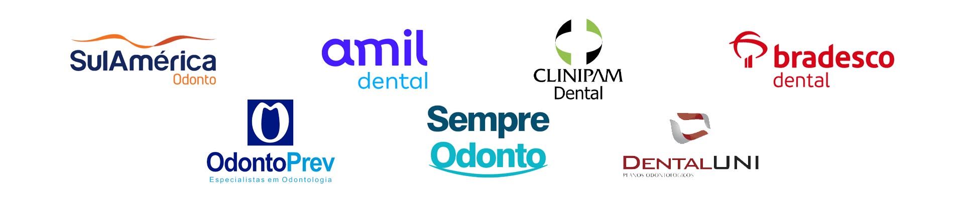 plano-dental-logos-2 plano-dental-logos-2